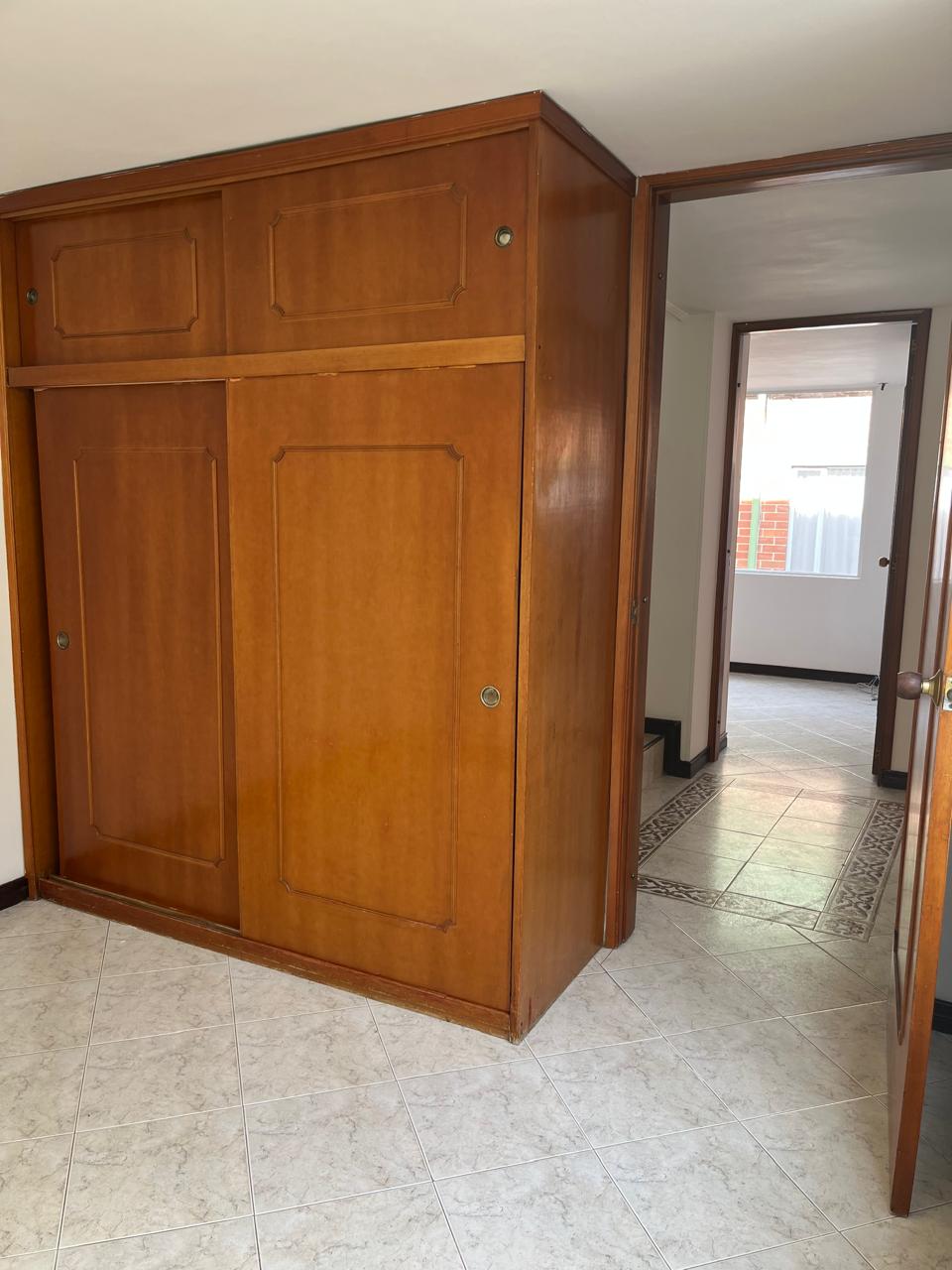 Casa en venta en Portales Del Norte, Bogotá · foto 9 de 14