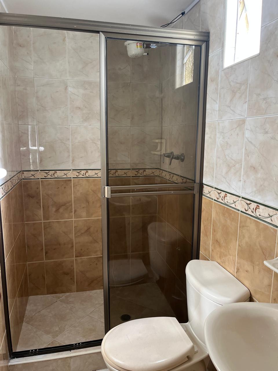 Casa en venta en Portales Del Norte, Bogotá · foto 11 de 14