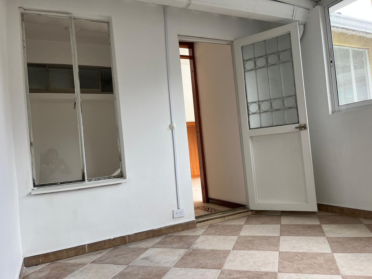 Casa en venta en Portales Del Norte, Bogotá · foto 14 de 14