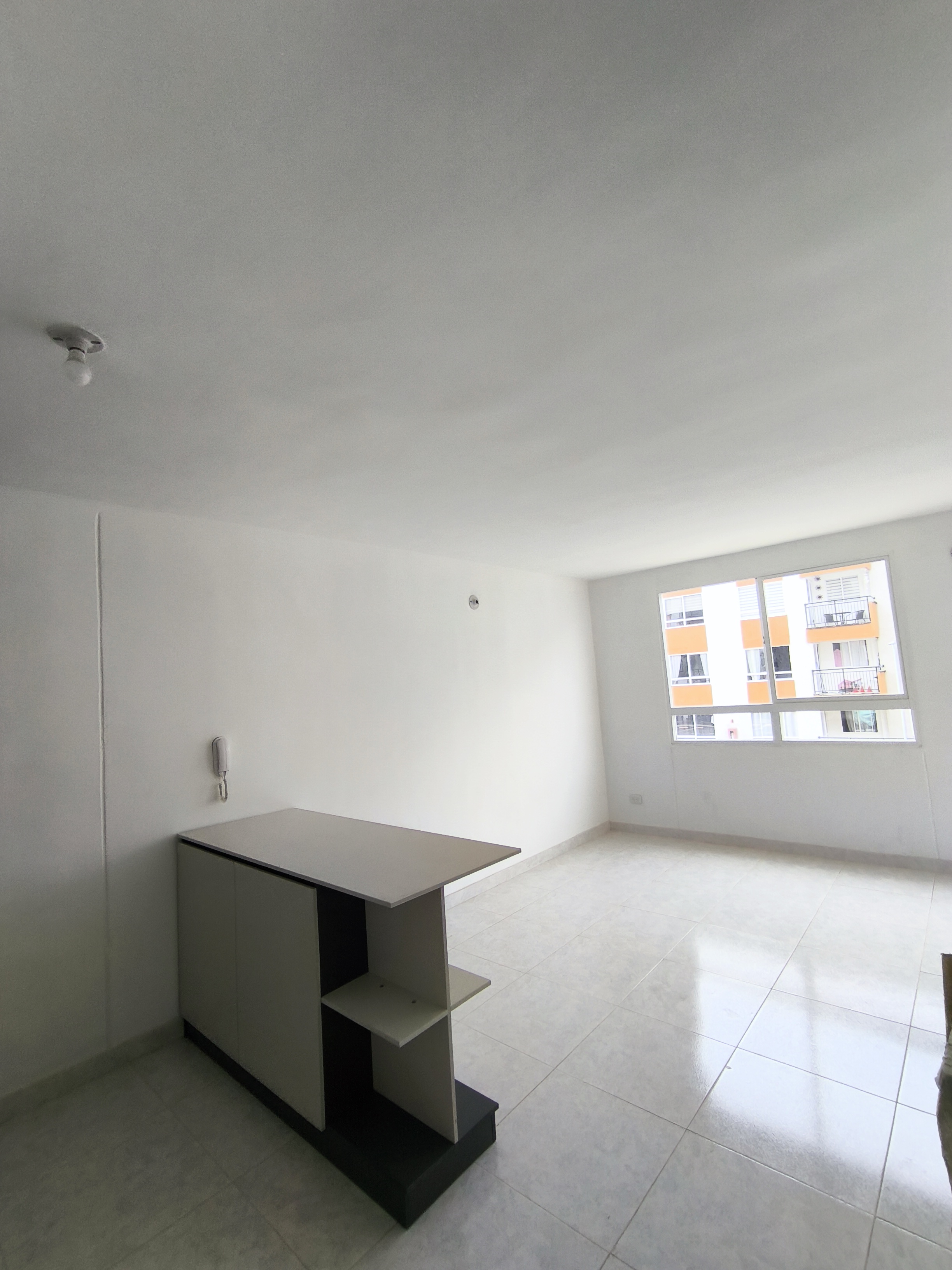 Foto del apartamento