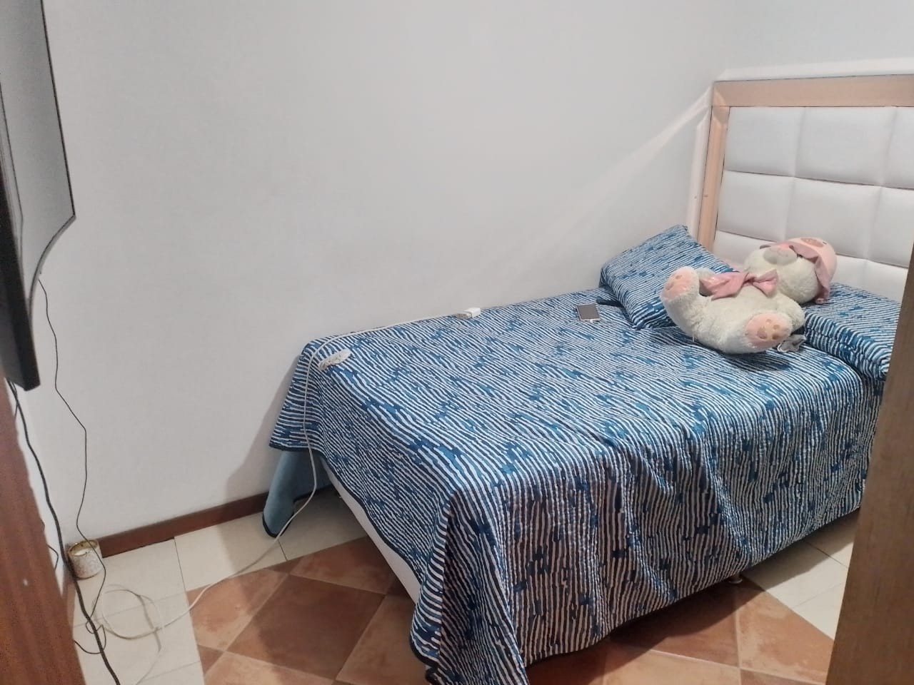 Apartamento en venta en Robledo, Medellín · foto 8 de 10