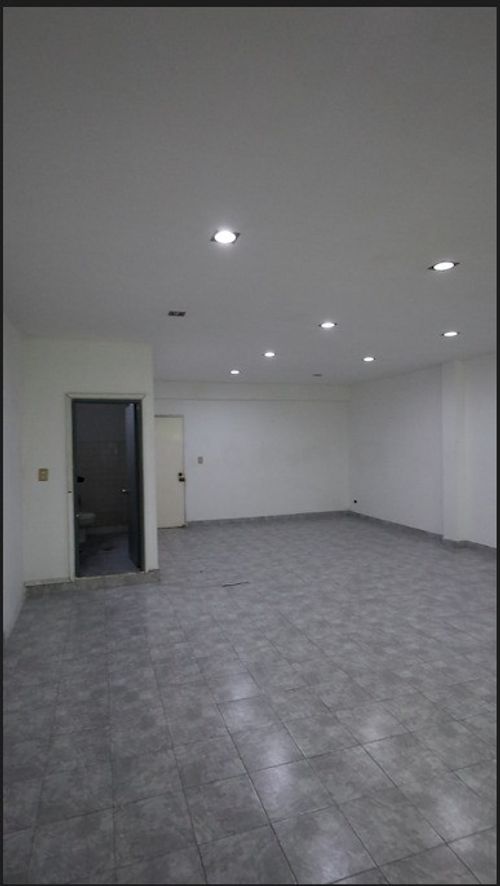 Oficina en venta en Quinta Velez, Cúcuta, 49 m² · foto 2 de 5