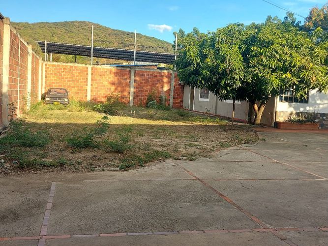Casa de 4 alcobas en venta en La Cordialidad, Los Patios, 107 m² · foto 2 de 21