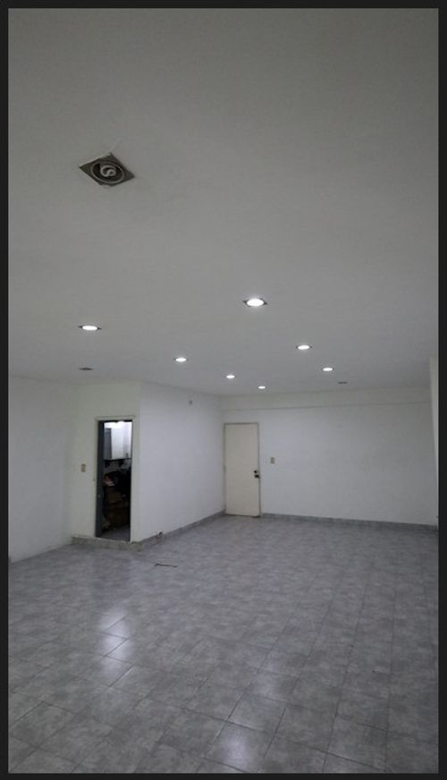 Oficina en venta en Quinta Velez, Cúcuta, 49 m² · foto 3 de 5