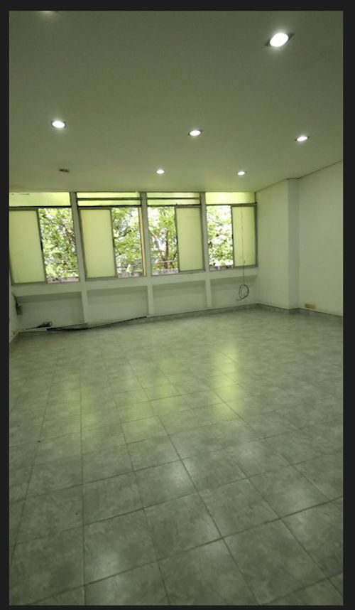 Oficina en venta en Quinta Velez, Cúcuta, 49 m² · foto 4 de 5