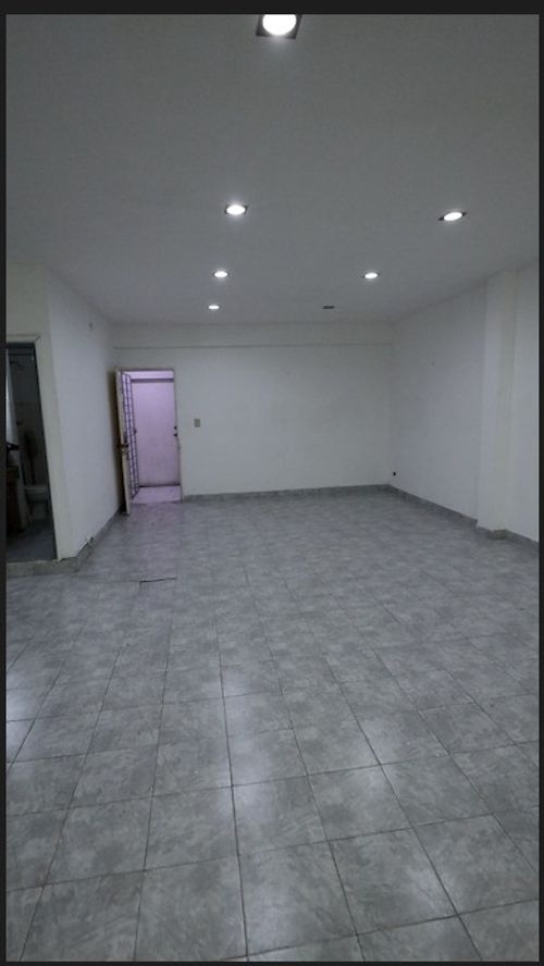 Oficina en venta en Quinta Velez, Cúcuta, 49 m² · foto 5 de 5