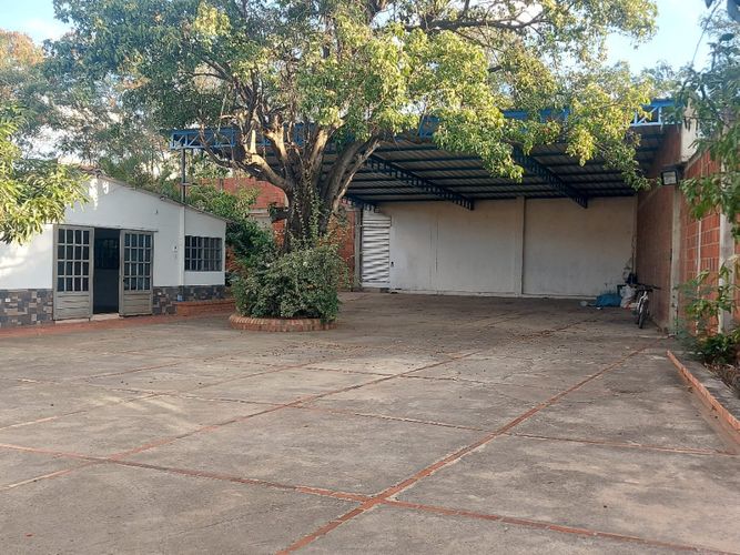 Casa de 4 alcobas en venta en La Cordialidad, Los Patios, 107 m² · foto 4 de 21