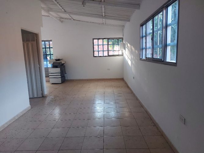 Casa de 4 alcobas en venta en La Cordialidad, Los Patios, 107 m² · foto 8 de 21