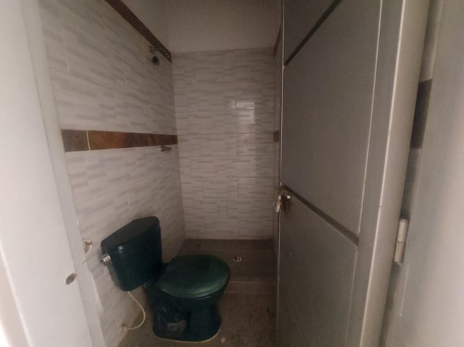 Casa de 4 alcobas en venta en La Cordialidad, Los Patios, 107 m² · foto 9 de 21