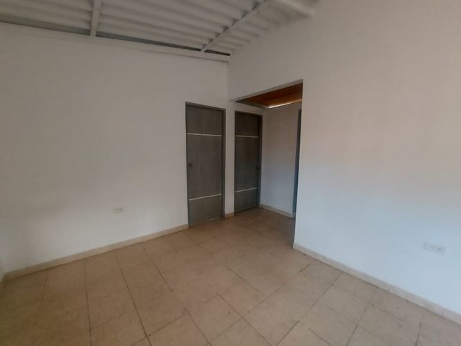 Casa de 4 alcobas en venta en La Cordialidad, Los Patios, 107 m² · foto 14 de 21