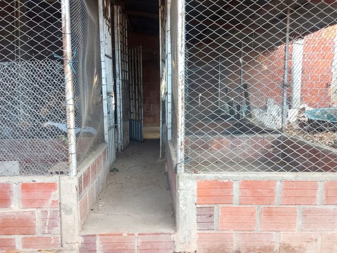Casa de 4 alcobas en venta en La Cordialidad, Los Patios, 107 m² · foto 17 de 21