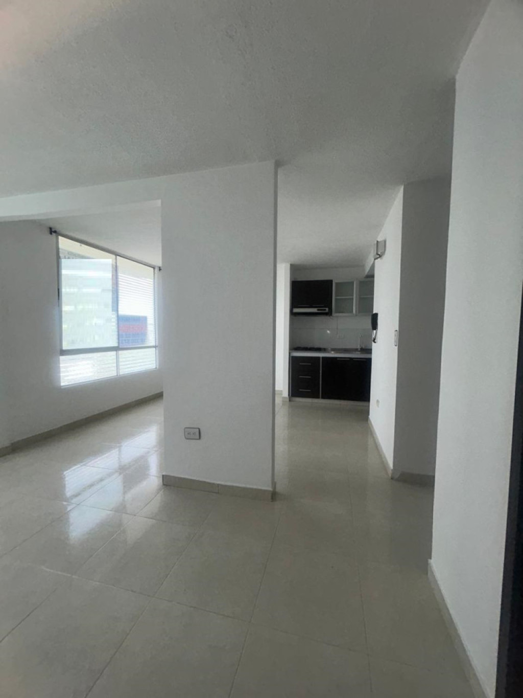 Apartamento en venta en Prados Del Este, Cúcuta · foto 2 de 12