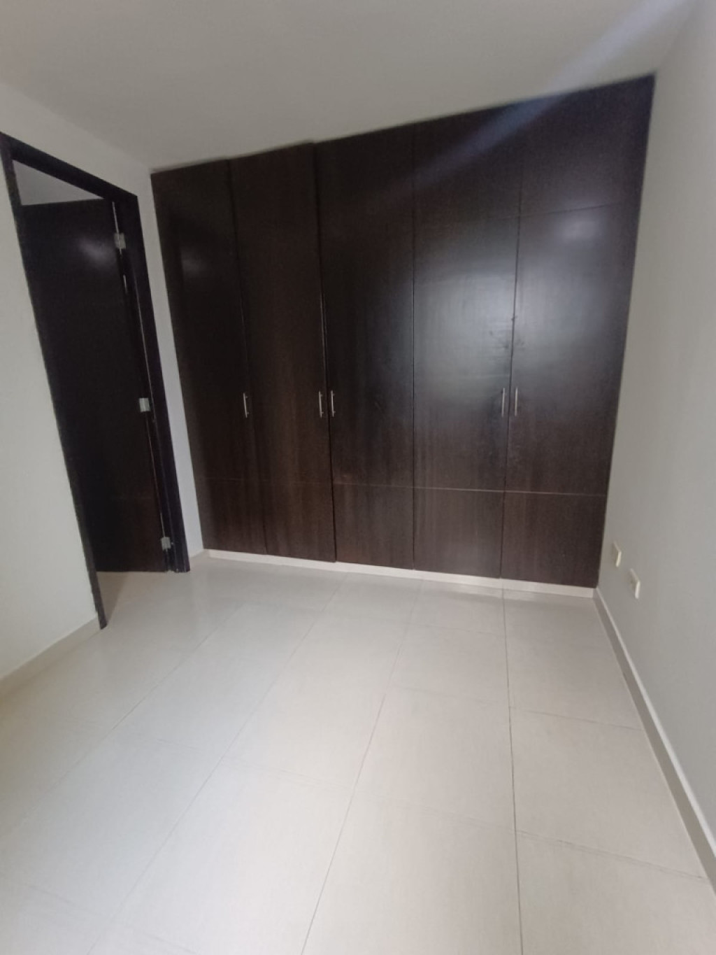 Apartamento en venta en Prados Del Este, Cúcuta · foto 4 de 12