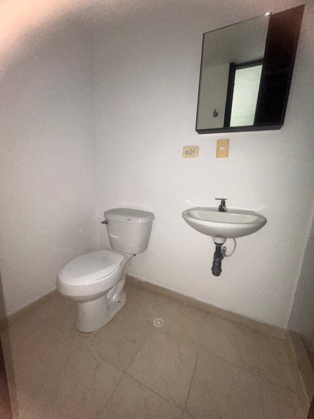 Apartamento en venta en Prados Del Este, Cúcuta · foto 5 de 12