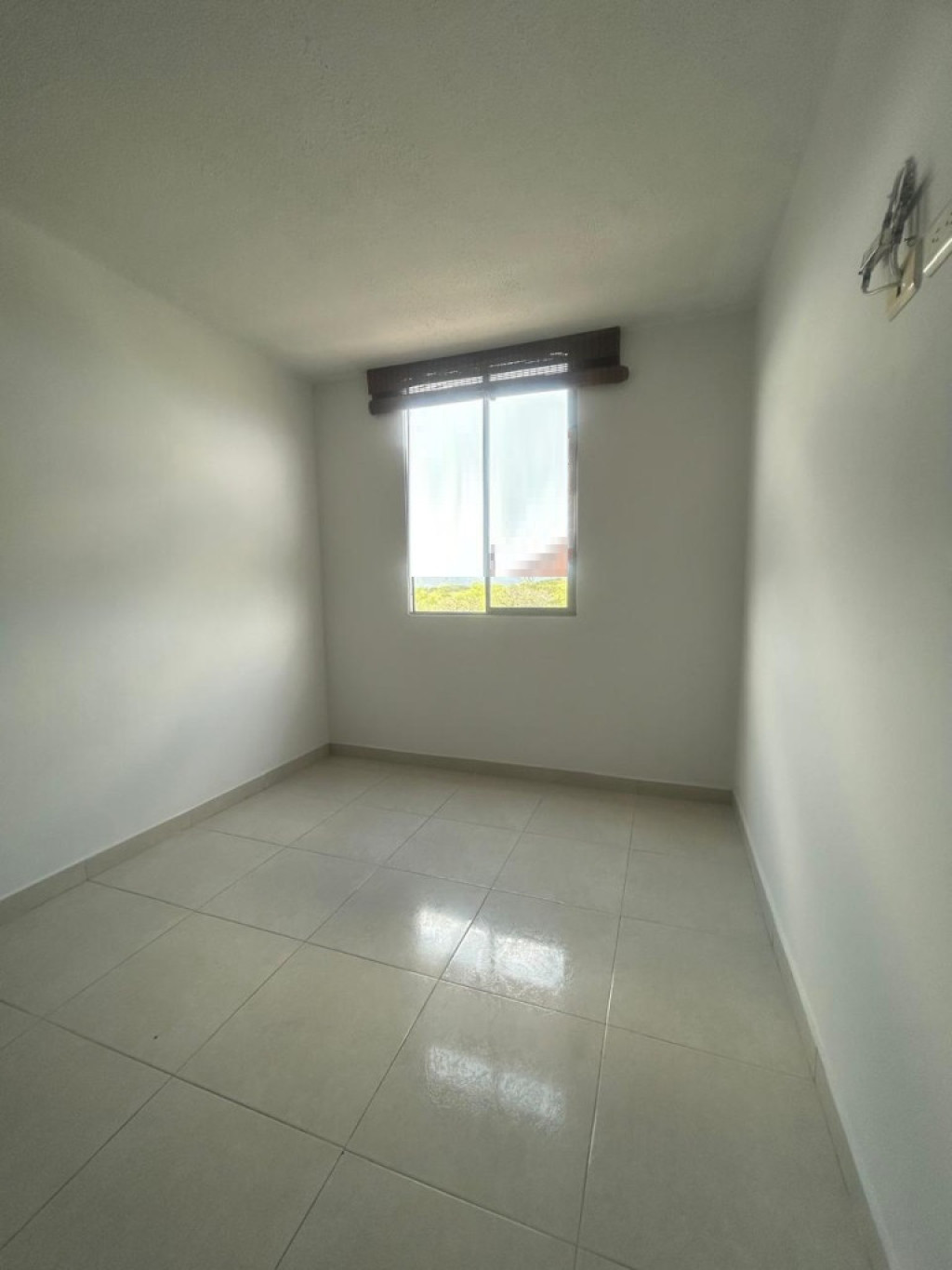 Apartamento en venta en Prados Del Este, Cúcuta · foto 6 de 12