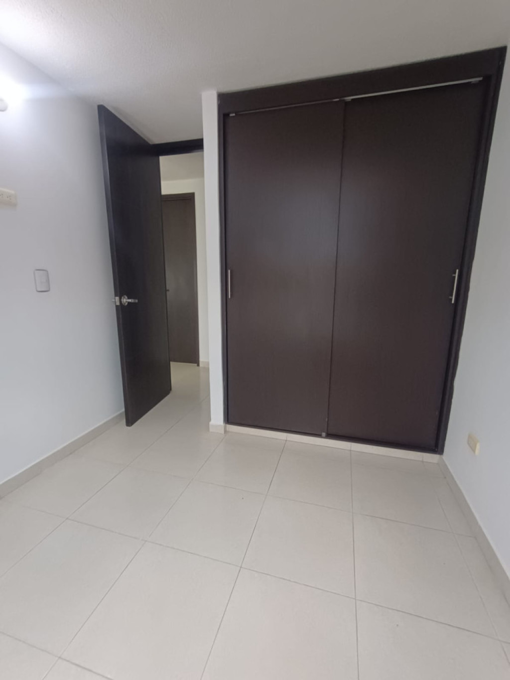 Apartamento en venta en Prados Del Este, Cúcuta · foto 7 de 12