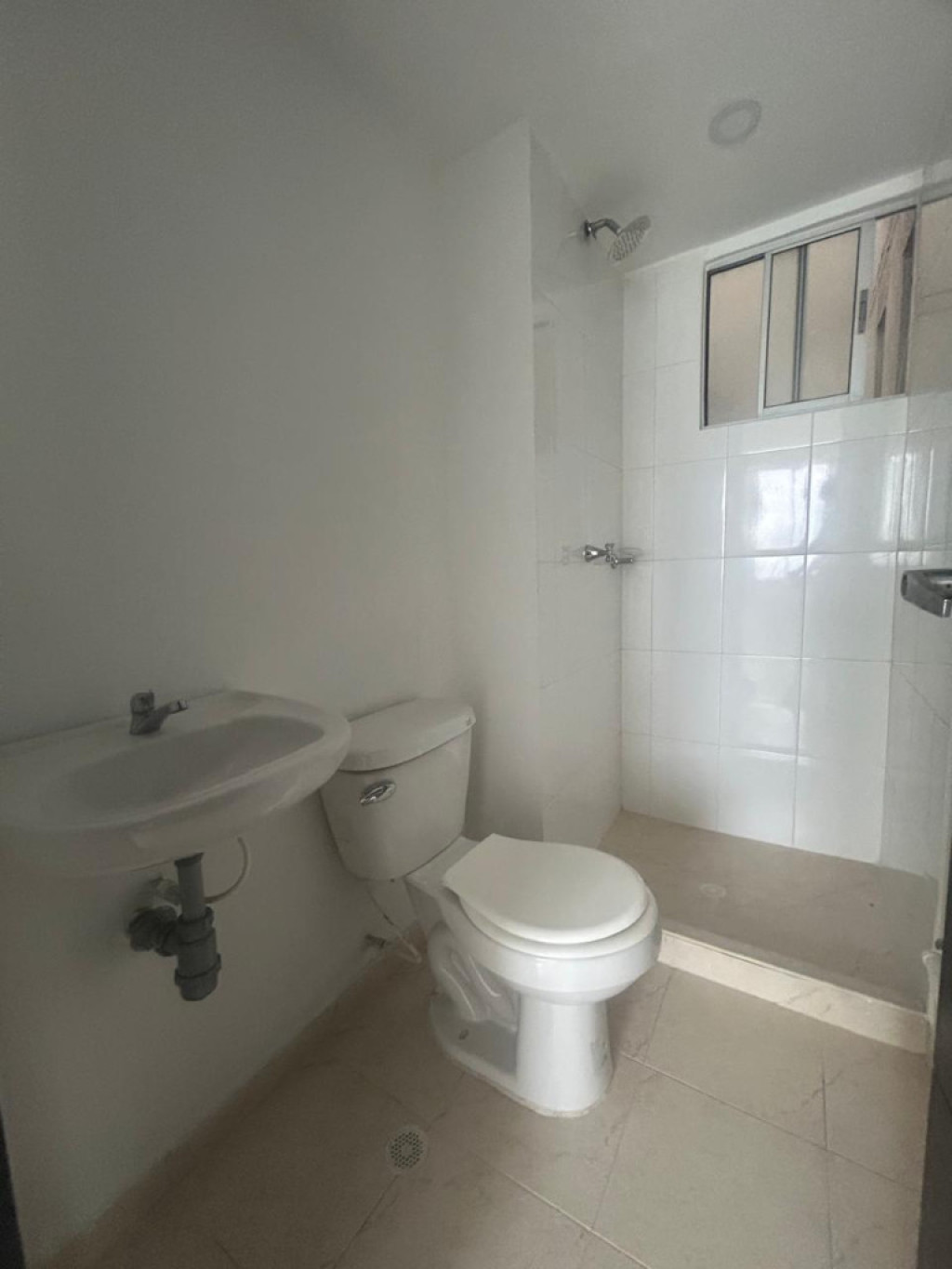 Apartamento en venta en Prados Del Este, Cúcuta · foto 8 de 12
