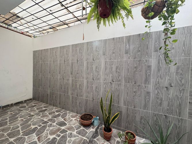 Casa de 3 alcobas en venta en La Cordialidad, Los Patios, 92 m² · foto 5 de 19