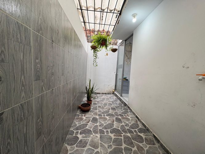 Casa de 3 alcobas en venta en La Cordialidad, Los Patios, 92 m² · foto 7 de 19