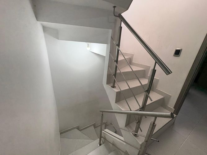 Casa de 3 alcobas en venta en La Cordialidad, Los Patios, 92 m² · foto 8 de 19