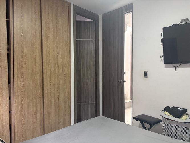 Casa de 3 alcobas en venta en La Cordialidad, Los Patios, 92 m² · foto 9 de 19