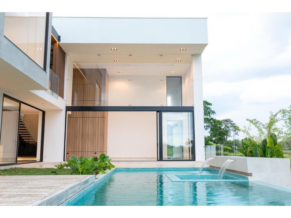 Casa en venta en Cerritos, Pereira · foto 7 de 23