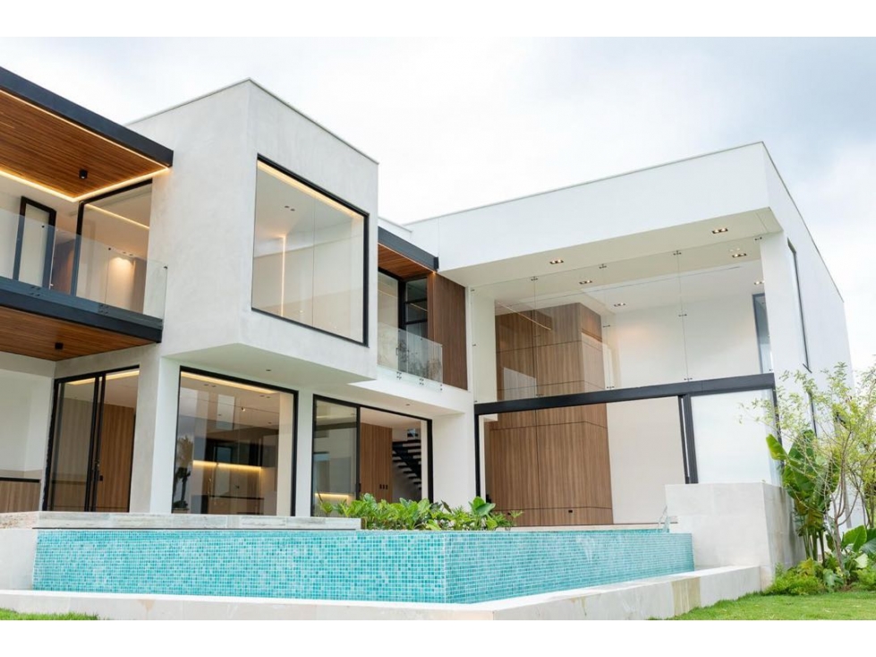 Casa en venta en Cerritos, Pereira · foto 8 de 23