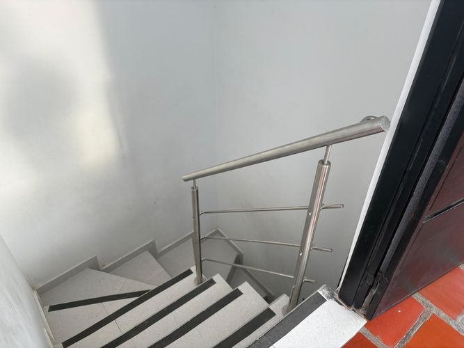 Casa de 3 alcobas en venta en La Cordialidad, Los Patios, 92 m² · foto 18 de 19