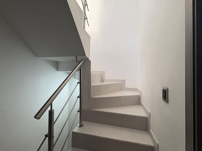 Casa de 3 alcobas en venta en La Cordialidad, Los Patios, 92 m² · foto 19 de 19