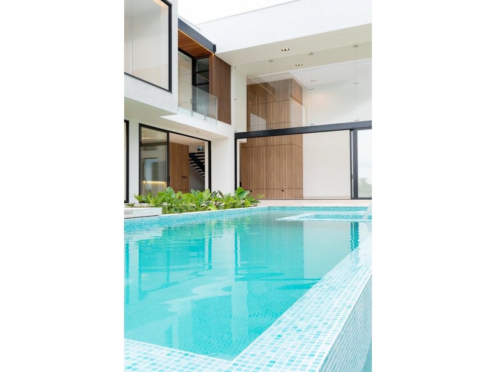 Casa en venta en Cerritos, Pereira · foto 9 de 23