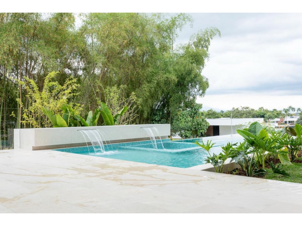 Casa en venta en Cerritos, Pereira · foto 11 de 23