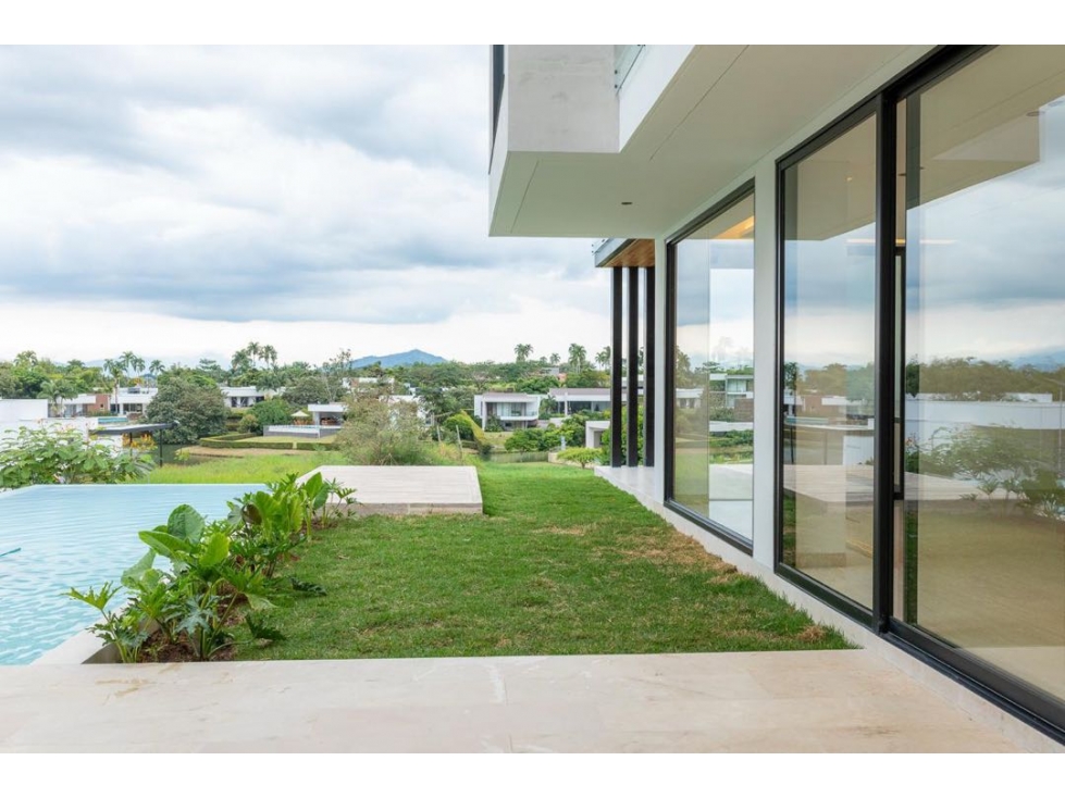 Casa en venta en Cerritos, Pereira · foto 12 de 23