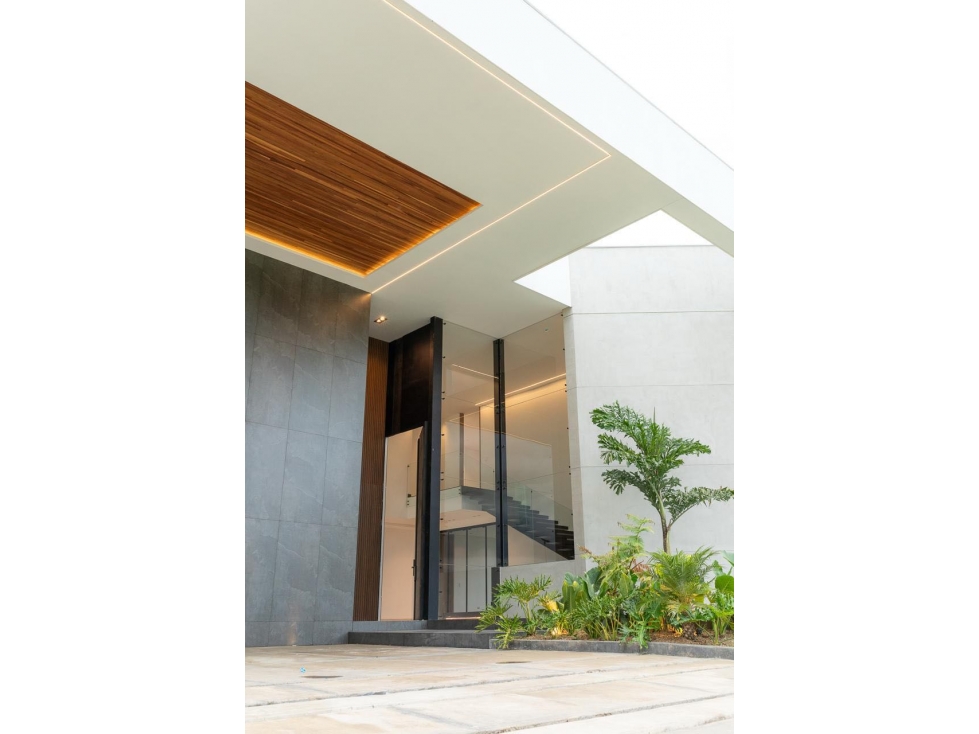 Casa en venta en Cerritos, Pereira · foto 13 de 23