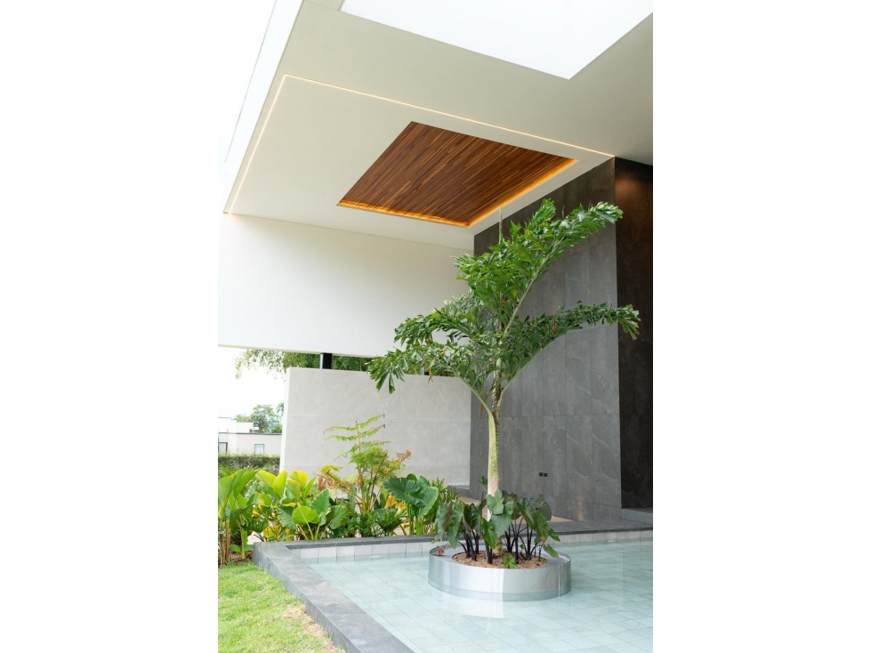 Casa en venta en Cerritos, Pereira · foto 14 de 23