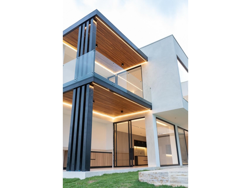 Casa en venta en Cerritos, Pereira · foto 15 de 23