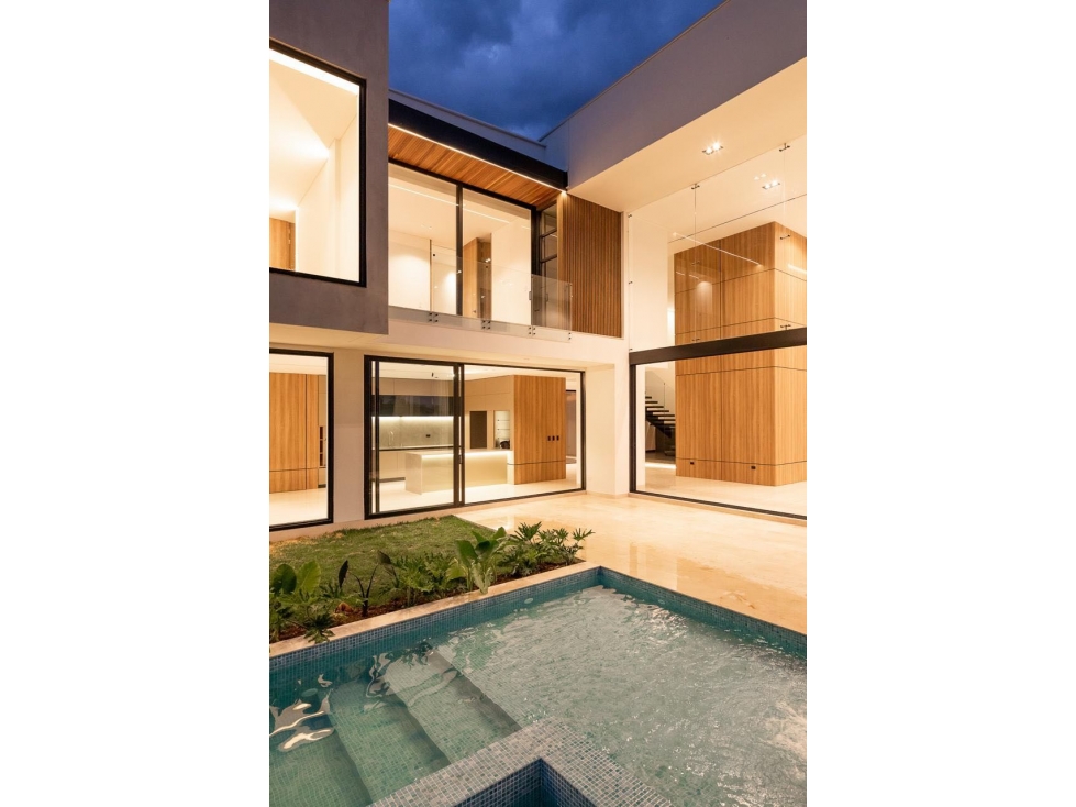 Casa en venta en Cerritos, Pereira · foto 16 de 23