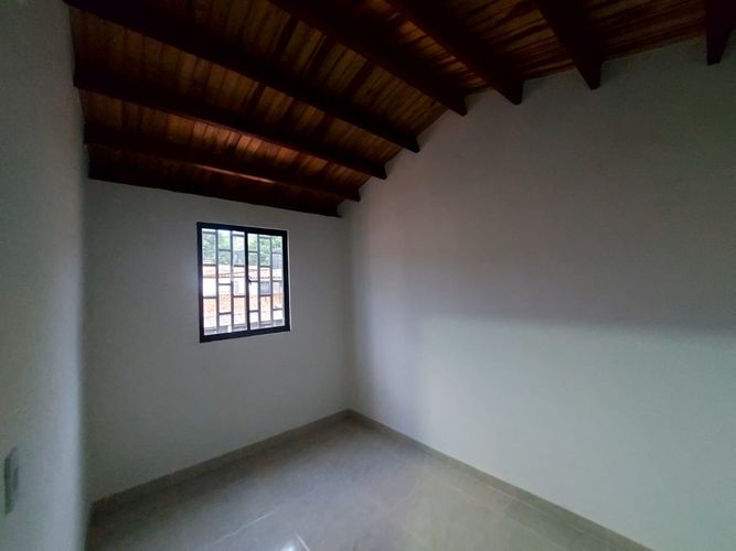 Casa de 4 alcobas en venta en Agualinda I, Los Patios, 90 m² · foto 3 de 19