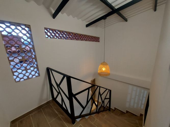 Casa de 4 alcobas en venta en Agualinda I, Los Patios, 90 m² · foto 4 de 19