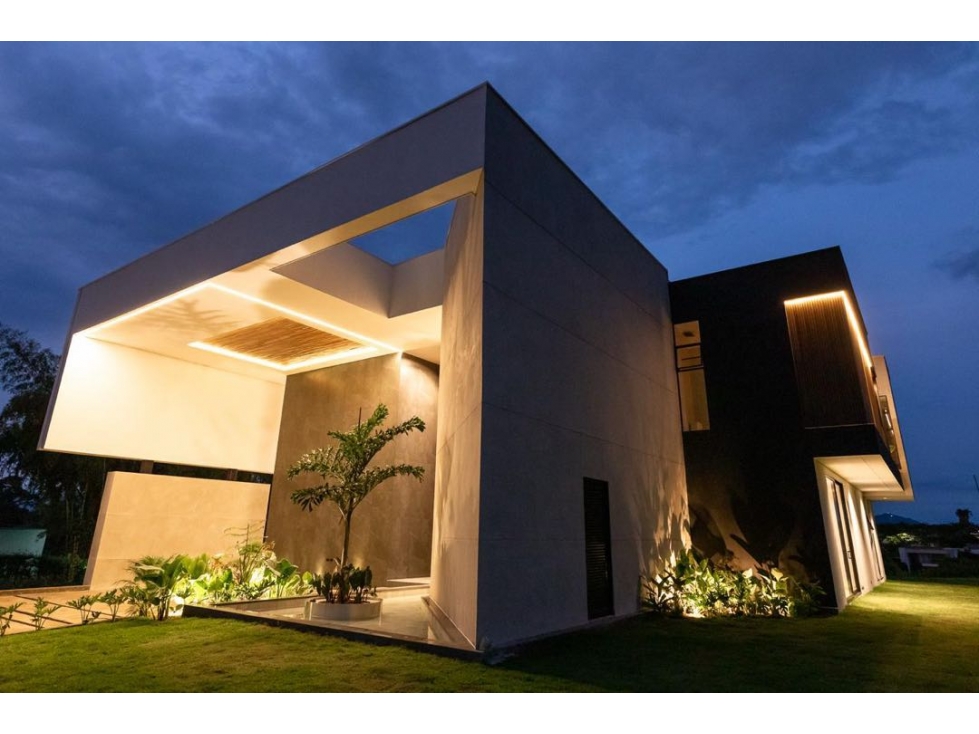 Casa en venta en Cerritos, Pereira · foto 17 de 23