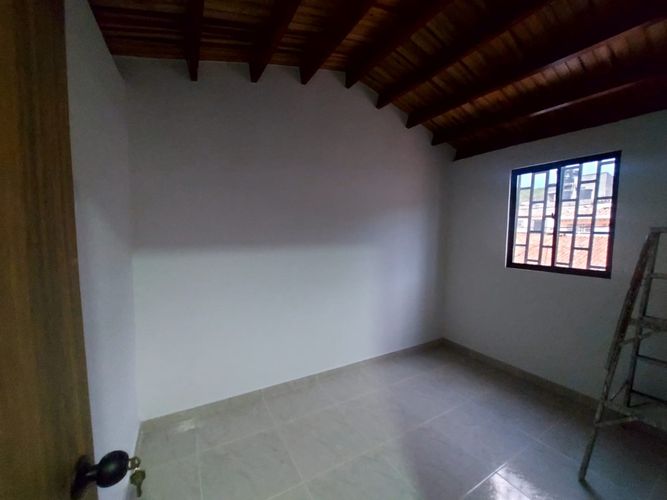 Casa de 4 alcobas en venta en Agualinda I, Los Patios, 90 m² · foto 5 de 19