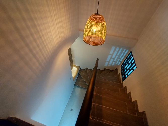 Casa de 4 alcobas en venta en Agualinda I, Los Patios, 90 m² · foto 6 de 19