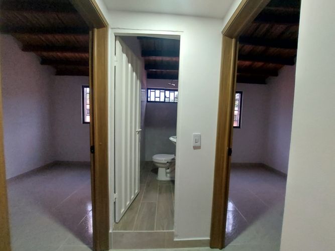 Casa de 4 alcobas en venta en Agualinda I, Los Patios, 90 m² · foto 8 de 19