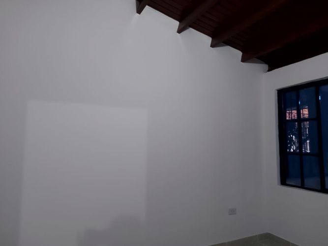 Casa de 4 alcobas en venta en Agualinda I, Los Patios, 90 m² · foto 10 de 19
