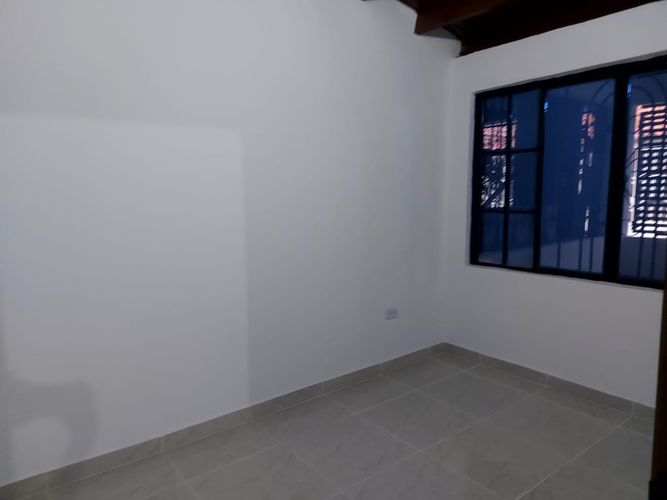 Casa de 4 alcobas en venta en Agualinda I, Los Patios, 90 m² · foto 11 de 19
