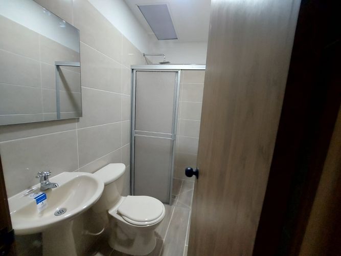 Casa de 4 alcobas en venta en Agualinda I, Los Patios, 90 m² · foto 13 de 19