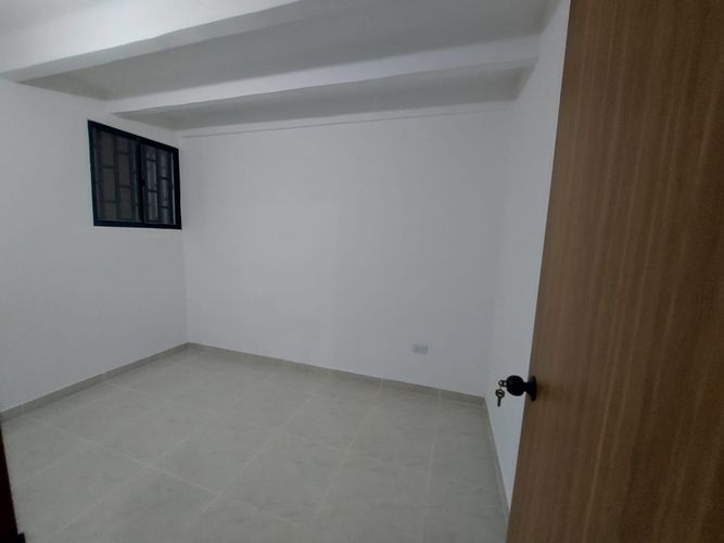 Casa de 4 alcobas en venta en Agualinda I, Los Patios, 90 m² · foto 14 de 19