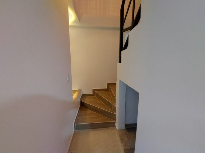 Casa de 4 alcobas en venta en Agualinda I, Los Patios, 90 m² · foto 18 de 19
