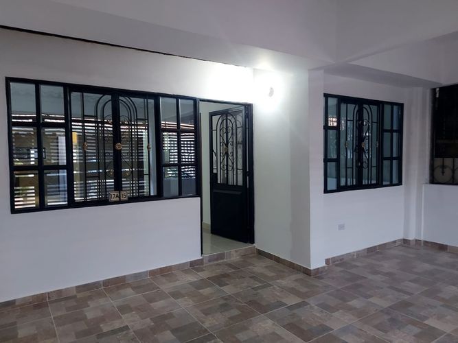 Casa de 4 alcobas en venta en Agualinda I, Los Patios, 90 m² · foto 19 de 19