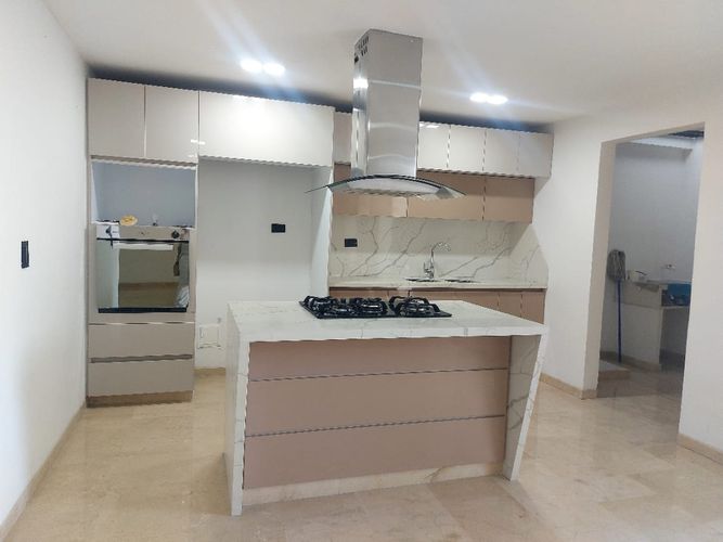 Casa de 3 alcobas en venta en Bellavista, Los Patios, 207 m² · foto 2 de 24