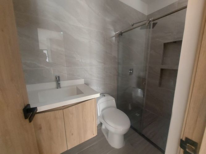 Casa de 3 alcobas en venta en Bellavista, Los Patios, 207 m² · foto 4 de 24